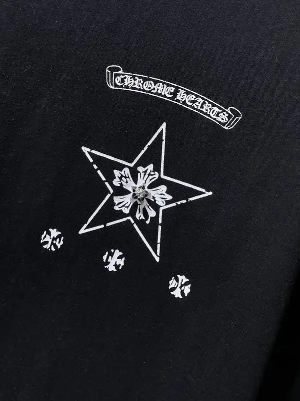 Chrome Hearts S-XL sftx8956 (15)